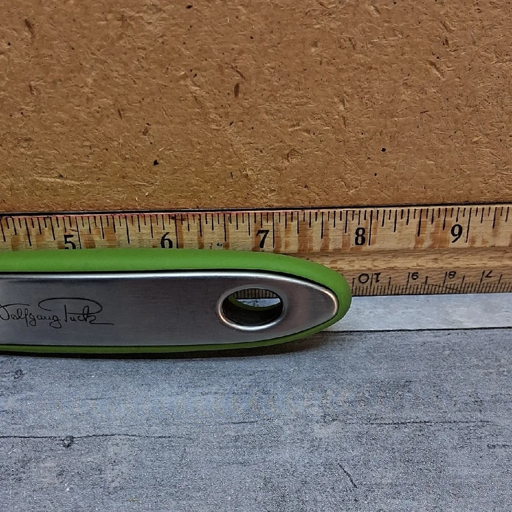 Wolfgang Puck 2.25